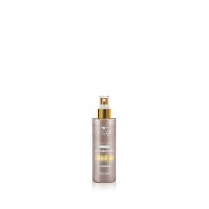 Inimitable style detangling primer 150ml