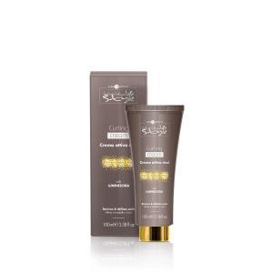 Inimitable crema attiva ricci curling cream 100ml