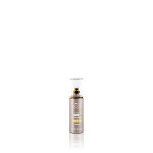 Inimitable style gocce illuminante 1000ml