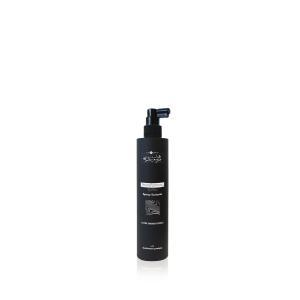 Inimitable style spray lisciante 300ml