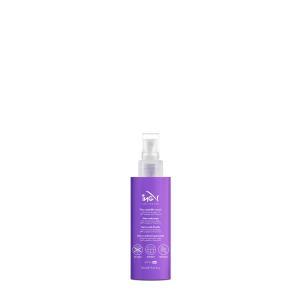 Styl line siero anticrespo frizz controller 150ml