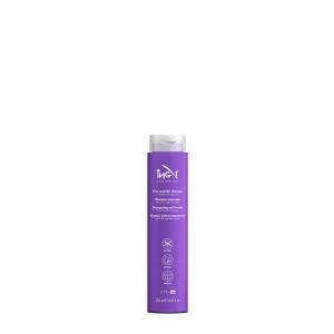 Styl line shampoo anticrespo frizz controller 250ml