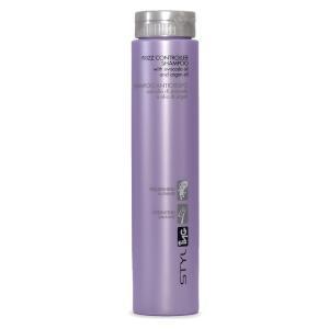 Treac line shampoo vitalizzante 250ml