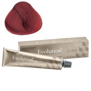 Tinta evolution of the color 60ml 7.66l