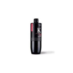 Citylife keratin shampoo 250ml