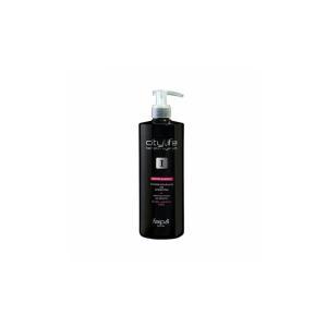 Citylife keratin shampoo 500ml