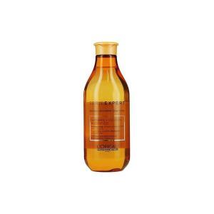 Shampoo serie expert nutriente 300ml