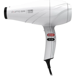 Phon pluma 5500 oa bianco sh0902