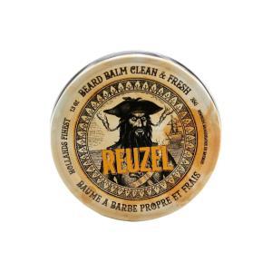 Clean fresh beard balm 35gr 39545