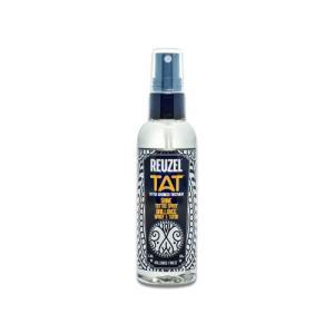 Tat shine tattoo spray 100ml 39559