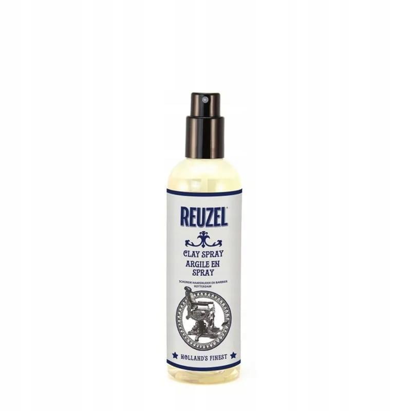 Reuzel Clay Spray 100Ml 39605