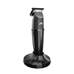 Tosatrice cordless onyx 2020t-b 44824