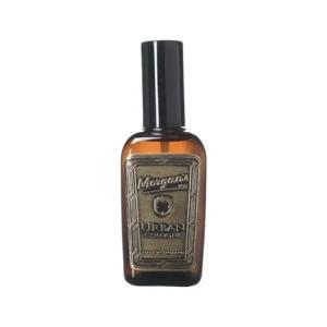 Urban cologne 90ml 39831