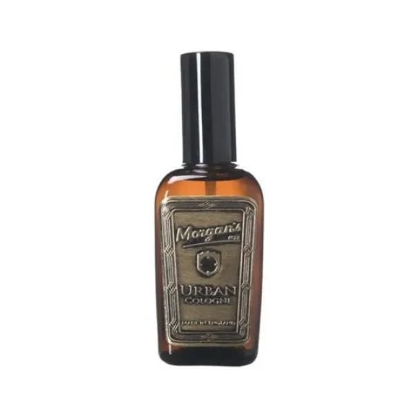 Morgan's Urban Cologne 90ML 39831