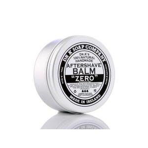 Zero balm after shave 70gr 40045