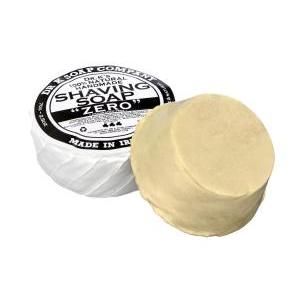 Zero shaving soap 70gr 40046