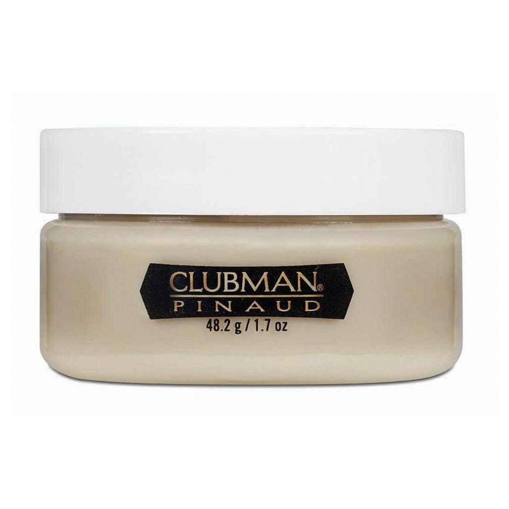 Clubman Pinaud Molding Putty 48.2Gr 40411