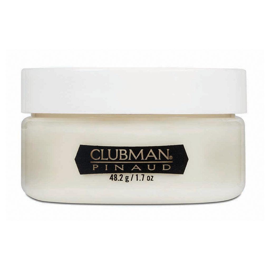 Clubman Pinaud Molding Paste 48.2Gr 40409