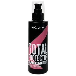 Leave on paste total protector molecular plex 150ml ex442