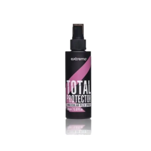 Spray termoprotettore total protector molecular plex 150ml ex443