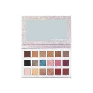 Palette ombretti baba 2380r27