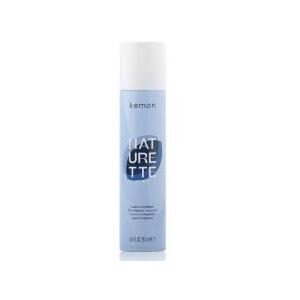 Naurette lacca no gas 250ml