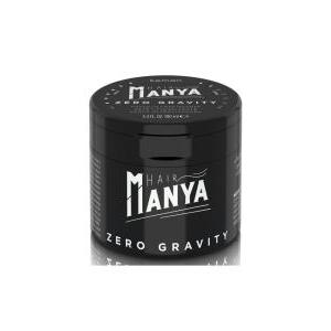 Hair manya zero gravity pasta modellante 100ml