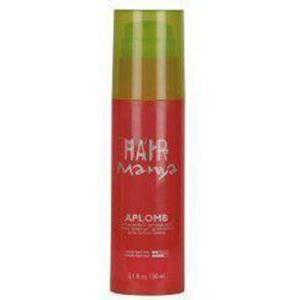 Hair manya aplomb gel liscio perfetto 150ml