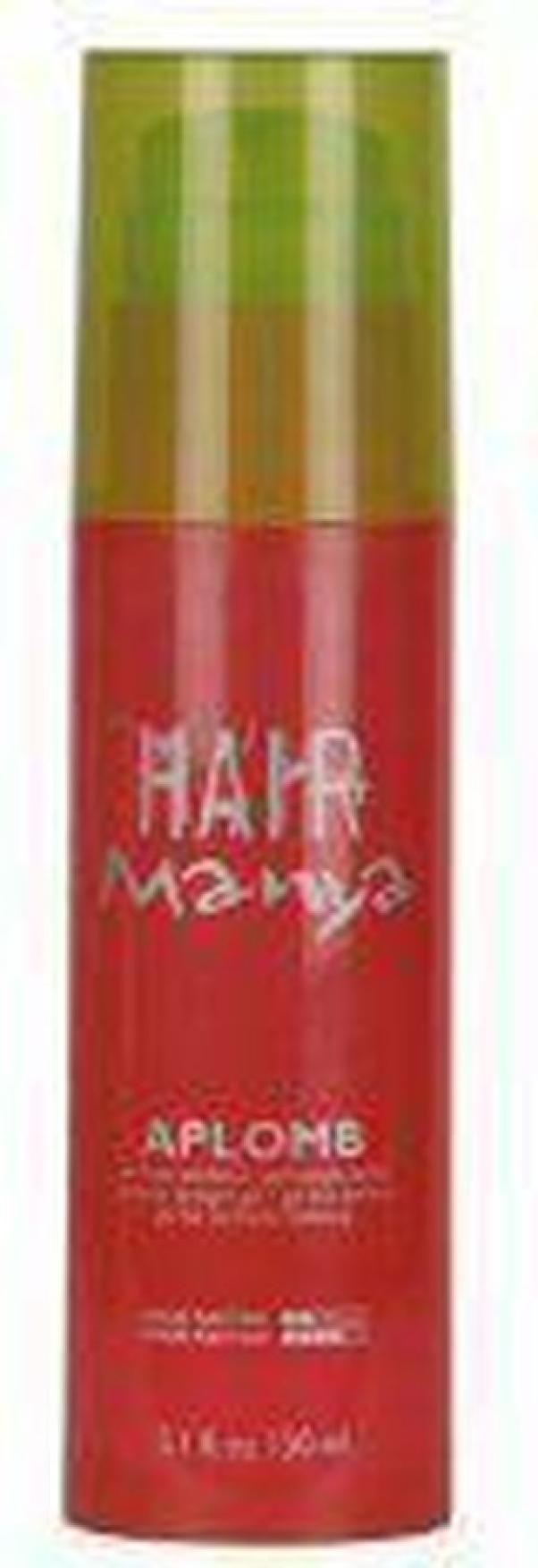 Kemon Hair Manya Aplomb Gel Liscio Perfetto 150ML