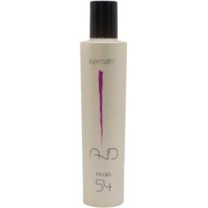 And 54 fix gel 200ml