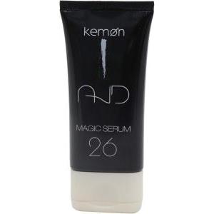 And 26 magic serum 50ml