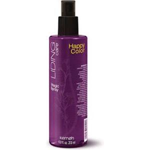 Liding care happy color magic spray 200ml