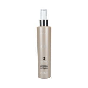 And 13 heat spray termoprotettore primer 200ml