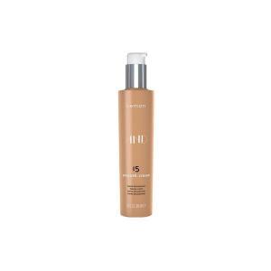 And 15 smooth cream disciplinate 200ml