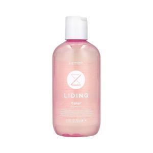 Liding color shampoo illuminante velian 250ml