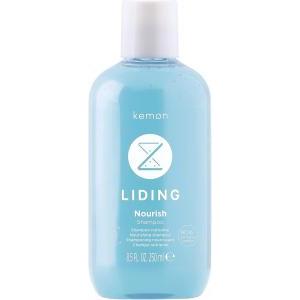 Liding nourish shampoo nutriente 250ml