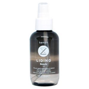 Liding beauty oil 100ml