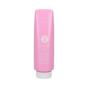 Liding color maschera capelli colorati 200ml