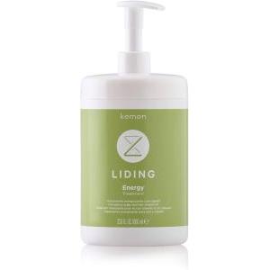 Liding energy trattamento anticaduta 1000ml