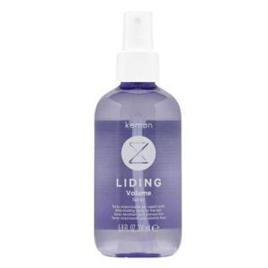 Liding volume spray volumizzante 200ml