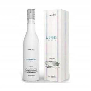 Lunex restore additivo decolorazione 500ml