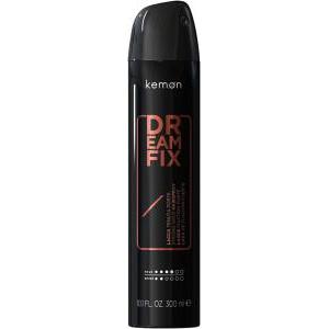 Dreamfix lacca hair style 300ml