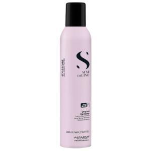 Lacca original hair spray style care 300ml pf203357