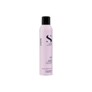 Spray thermal protector style care 300ml pf023359