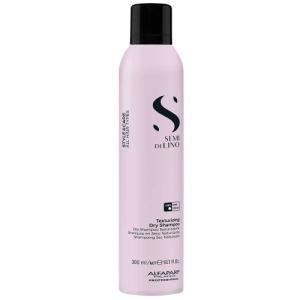 Dry shampoo style care 300ml pf023360