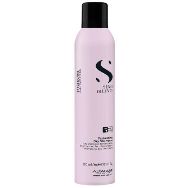 Alfaparf Dry Shampoo Style Care 300ML Pf023360