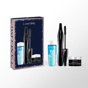 Conf. mascara hypnose 6.2ml + crema occhi 5ml + struccante bif-facil 30ml