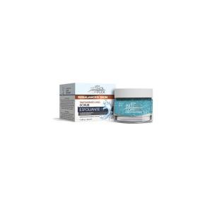 Retinol complex trattamento scrub esfoliante 50ml 202