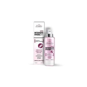 Retinol complex spray intensive hydra skin 100ml 137