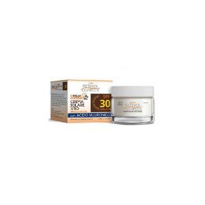 Retinol complex summer crema solare viso spf30 50ml 710